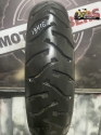 140/80 R17 Michelin anakee 3 №13416